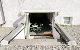 Mary Ann Apartment